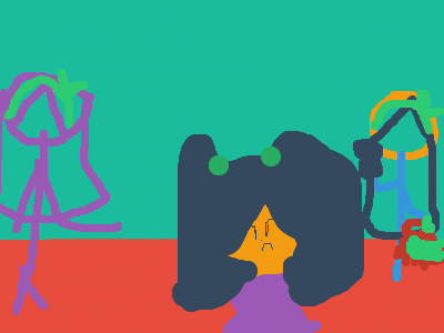 I stolen @Miyara_News's animation