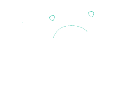 BRAHH I SPELT A WORD IN MY USER WRONG