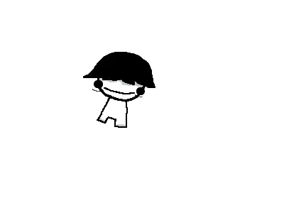 Test animation
