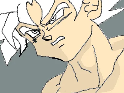 teste 2