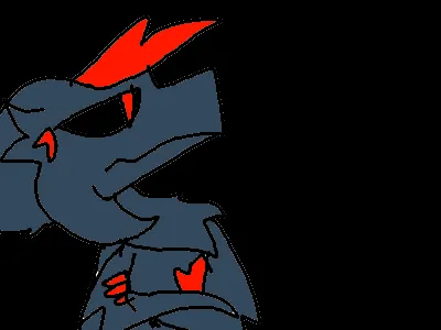 lazy animation