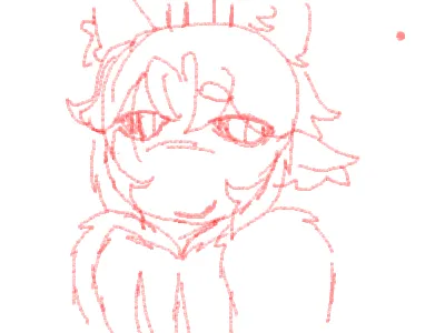 tester anim 2
