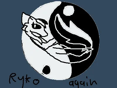 Ryko art again