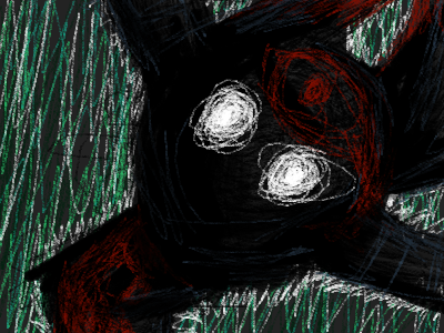 <untitled>