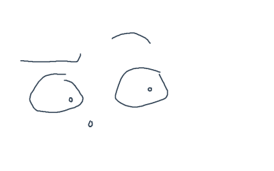 yooo OMFG made a new song-