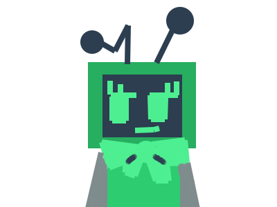 V33 {The best Main in my opinion}