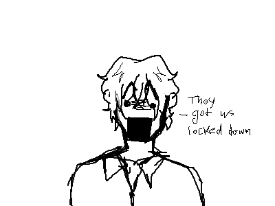 My principle is trying to stop the schools walkout