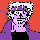 guys its tep_