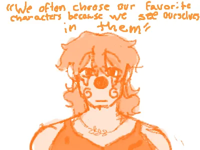 Sienna Remake (100 ANIMATIONS!)