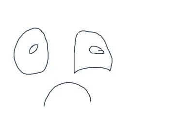 I got..a new hyperfixation