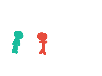 I’m running out of names :/