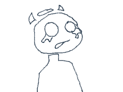 sobo