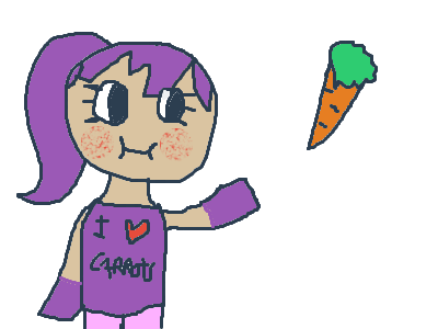 we need to eat vegetables no meat