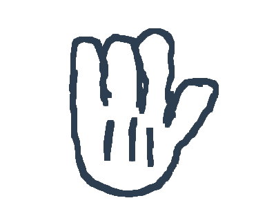 bye! (till april 1rst)