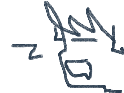 Any One Wants To Go On Aggie io or skibble io?? Ca