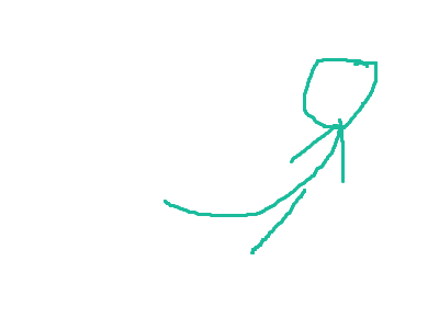 giros reboot of my 1st animation