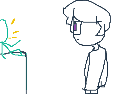 the sunken chapel and corruption are in the same w