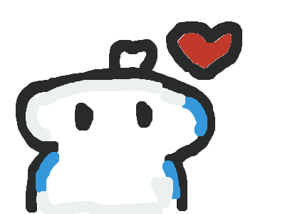 <i love my Sister pls watch and like im emotional