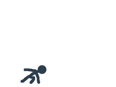 I added onto this animation