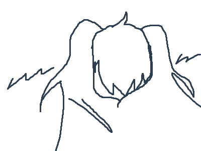 Don’t make assumptions....