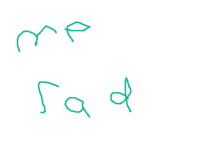 i miss henry hart (kid danger)