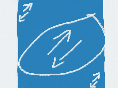 discount uno reverse card