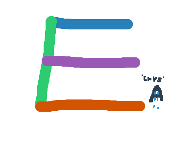 If this animation gets more than 5 like i will sho