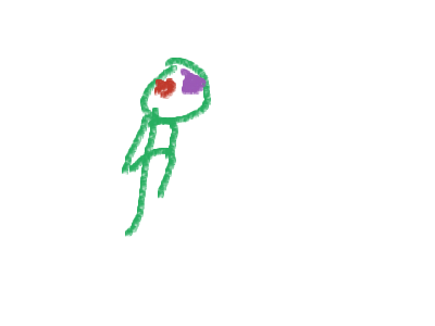 Wat shindo life be like part 2