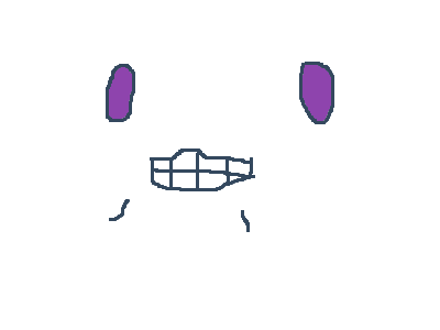 "total concentration breathing"