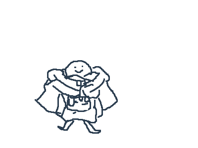 Fashion clothing overload