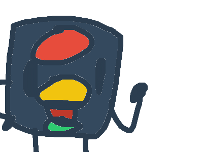 MAT 8a: Imposter incoming! Imposter incoming!