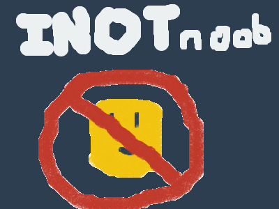 plz like this took me awhile to make