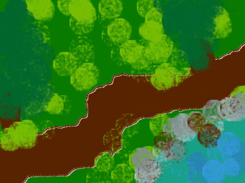 h a p p y l i t t l e p a t h