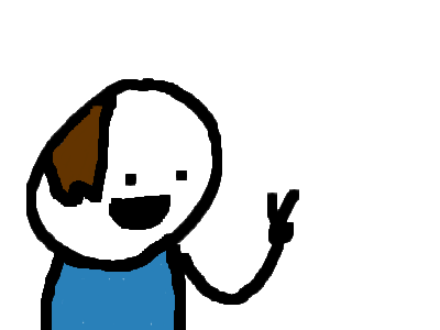 Mr_treewater’s OC