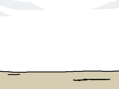 Brainwashed Episode 1