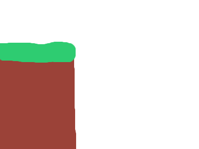 ways to die in mincraft(Part1)