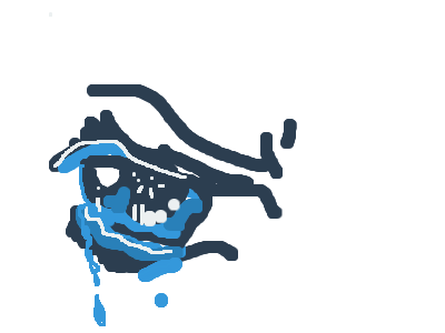 crying meme (Meme contest)