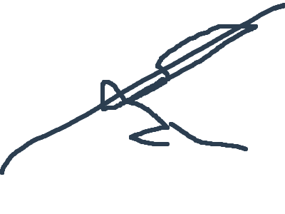 The Start Ep.2 Assilant's Rival,Revenant