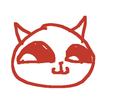 <untitled>Jayden this is for u