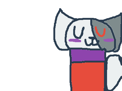 welcome vivziepop233