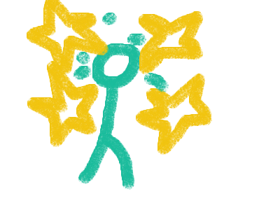 POV:you are the wall