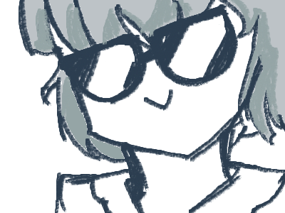 well roblox loaded after around a century