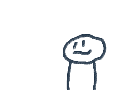 I have gotten better