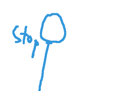 9 something men guys (part 3)