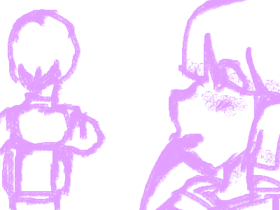 Fuwa Fuwa time K-On (anim)