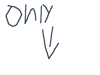 only for the people the are in among the sticks