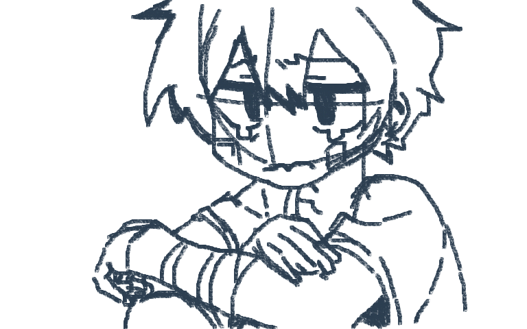 process except its no longer private(ref used)