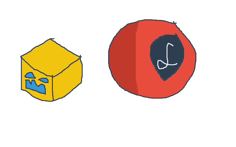 Amoraltra's video & Longestsoloever's Video