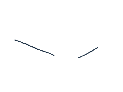 hetero chromia be like