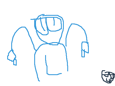 click link down below